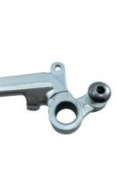 Pedal freio CBR 1000 2004 - 2007 - Imagem 6