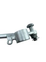 Pedal freio CBR 1000 2004 - 2007 - Imagem 7