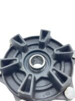 Flange coroa CBR 1000 2004 - 2007 - Imagem 4