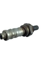 Sonda labda CBR 1000 2004 - 2007 - Imagem 2