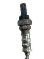 Sonda labda CBR 1000 2004 - 2007 - Imagem 3