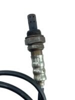 Sonda labda CBR 1000 2004 - 2007 - Imagem 4