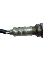 Sonda labda CBR 1000 2004 - 2007 - Imagem 5