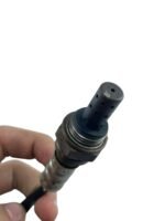 Sonda labda CBR 1000 2004 - 2007 - Imagem 6