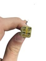 Sonda labda CBR 1000 2004 - 2007 - Imagem 7