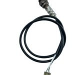Sonda labda CBR 1000 2004 - 2007