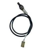 Sonda labda CBR 1000 2004 - 2007