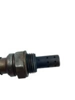 Sonda labda CBR 1000 2004 - 2007 - Imagem 8