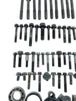 Kit parafuso motor CBR 1000 2004 - 2007 - Imagem 3
