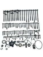 Kit parafuso motor CBR 1000 2004 - 2007