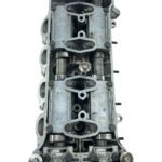 Cabeçote Cbr 1000 2004 - 2007