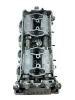 Cabeçote Cbr 1000 2004 - 2007