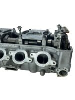 Cabeçote Cbr 1000 2004 - 2007 - Imagem 10