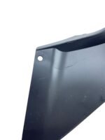Acabamento interno direito painel CBR 1000 2004 - 2007 - Imagem 5