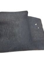 Paralama interno CBR 1000 2004 - 2007 (Fibra) - Imagem 3