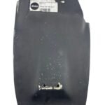 Paralama interno CBR 1000 2004 - 2007 (Fibra)