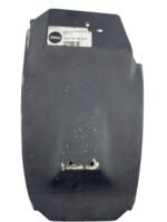 Paralama interno CBR 1000 2004 - 2007 (Fibra)