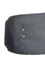 Paralama interno CBR 1000 2004 - 2007 (Fibra) - Imagem 4