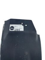 Paralama interno CBR 1000 2004 - 2007 (Fibra) - Imagem 5