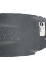 Paralama interno CBR 1000 2004 - 2007 (Fibra) - Imagem 6