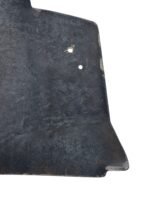 Paralama interno CBR 1000 2004 - 2007 (Fibra) - Imagem 7