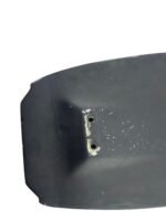 Paralama interno CBR 1000 2004 - 2007 (Fibra) - Imagem 8
