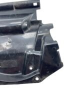 Paralama interno B CBR 1000 2004 - 2007 - Imagem 2