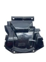 Paralama interno B CBR 1000 2004 - 2007 - Imagem 3