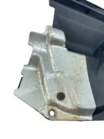 Paralama interno B CBR 1000 2004 - 2007 - Imagem 5