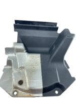 Paralama interno B CBR 1000 2004 - 2007 - Imagem 6