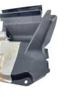 Paralama interno B CBR 1000 2004 - 2007 - Imagem 7