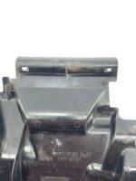 Paralama interno B CBR 1000 2004 - 2007 - Imagem 9