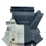 Paralama interno B CBR 1000 2004 - 2007
