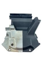 Paralama interno B CBR 1000 2004 - 2007