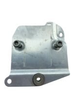 Suporte retificador CBR 1000 2004 - 2007 - Imagem 4