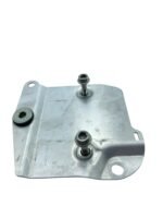 Suporte retificador CBR 1000 2004 - 2007 - Imagem 5