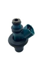 Bico injetor alta CBR 1000 2004 - 2007 - Imagem 2