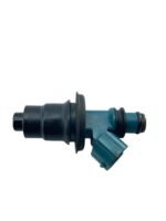 Bico injetor alta CBR 1000 2004 - 2007 - Imagem 4