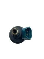 Bico injetor alta CBR 1000 2004 - 2007 - Imagem 5