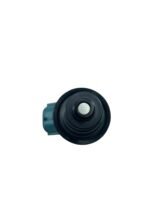 Bico injetor alta CBR 1000 2004 - 2007 - Imagem 6