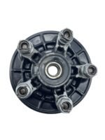 Flange coroa CB 500 1997 - 2005