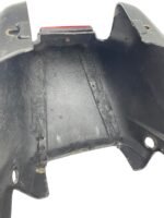 Rabeta CB 500 1997 - 2005 (C/ avaria) - Imagem 4