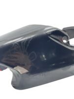 Rabeta CB 500 1997 - 2005 (C/ avaria) - Imagem 3