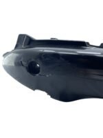 Rabeta CB 500 1997 - 2005 (C/ avaria) - Imagem 7