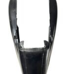 Rabeta CB 500 1997 - 2005 (C/ avaria)