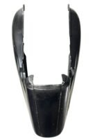 Rabeta CB 500 1997 - 2005 (C/ avaria)