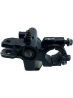 Cilindro mestre freio dianteiro CB 500 1997 - 2005 - Imagem 5