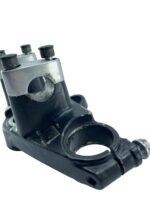 Mesa superior CB 500 1997 - 2005 - Imagem 2