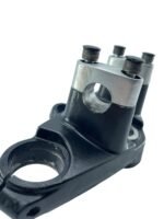 Mesa superior CB 500 1997 - 2005 - Imagem 3