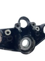Mesa superior CB 500 1997 - 2005 - Imagem 5